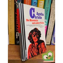 Agatha Christie: Die Mausefalle und andere Fallen