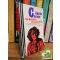 Agatha Christie: Die Mausefalle und andere Fallen