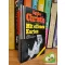 Agatha Christie: Mit offenen Karten (Hercule Poirot 15.) (Colonel Race 2.)