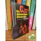 Agatha Christie: Ein diplomatischer Zwischenfall (Hercule Poirot 35.) (Felicity Lemon 5.)