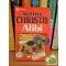 Agatha Christie: Alibi (Hercule Poirot 4.)