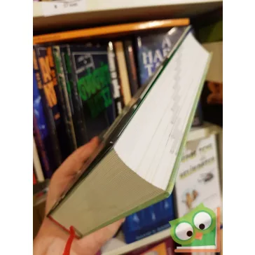 Aczél Endre: Acélsodrony 80 - A nyolcvanas évek (Ritka)