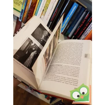 Aczél Endre: Acélsodrony 50 - Az ötvenes évek I. kötet