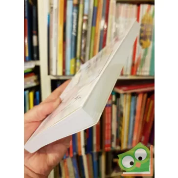   Jim Lancaster Emily Adams: A menedzsment munkája - Napi rutin a fenntartható fejlődéshez