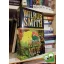 Wilbur Smith: Afrika Mélye