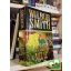 Wilbur Smith: Afrika Mélye