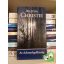 Agatha Christie: Az Ackroyd-gyilkosság (ritka)