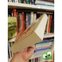   M. C. Beaton: Agatha Raisin és a sziszifuszi szerelem (Agatha Raisin 11.)