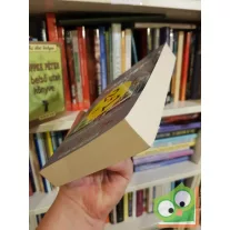   M. C. Beaton: Agatha Raisin és a kísértetház (Agatha Raisin 14.)