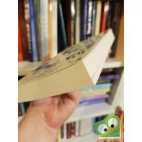   M. C. Beaton: Agatha Raisin és a feddhetetlen feleség (Agatha Raisin 16.)