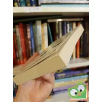   M. C. Beaton: Agatha Raisin és az elültetett kertész (Agatha Raisin 3.)