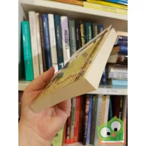   M. C. Beaton: Agatha Raisin és az elkóborolt túrázó (Agatha Raisin 4.)