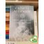Csingiz Ajtmatov: Dzsingisz kán fehér fellege - Két elbeszélés