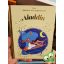 Mesék az aranygyűjteménybőli: Aladdin (Disney)