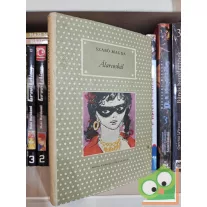 Szabó Magda: Álarcosbál (Pöttyös könyvek)