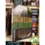 Jonathan Kellerman: Áldozatok (Alex Delaware 27.) (Világsikerek)