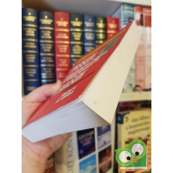 Robert G. Allen: Passzív jövedelemforrások