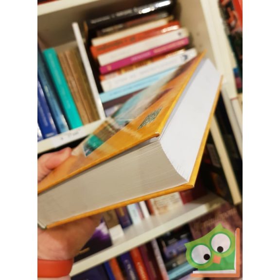 Antal József(szerk): Gyökér- és gumósnövények / Hüvelyesek / Olaj- és ipari növények / Takarmánynövények (Növénytermesztéstan ​2. ) (Ritka))