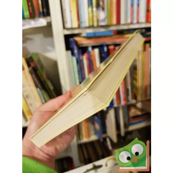 Elliot Aranson: A társas lény