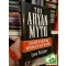 Léon Poliakov: Aryan myths - A History of Racist and Nationalist Ideas in Europe