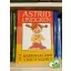 Astrid Lindgren: Harisnyás Pippi a Déltengeren (Harisnyás Pippi 3.)