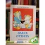 Jean de Brunhoff: Babar ​otthon (Ritka)