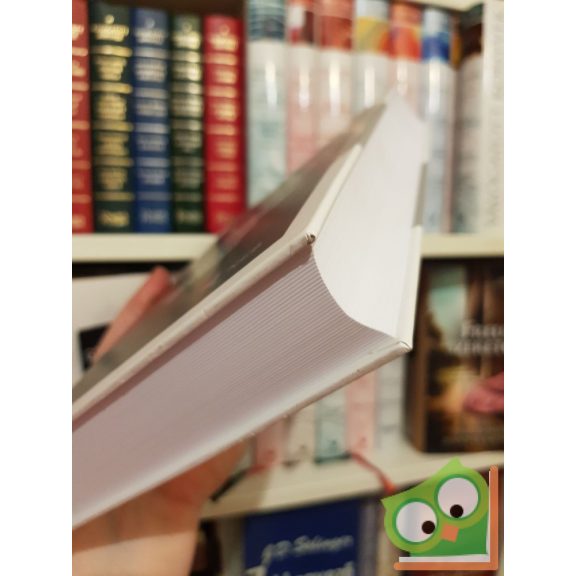 Babus Antal, Müller Gabriella, Seres Attila: Magyar irodalom és szovjet irodalompolitika a hruscsovi korszakban I. kötet (1953-1957) - Orosz levéltári iratok, 1953-1964