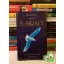 Richard Bach: Jonathan, a sirály