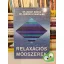Bagdy Emőke, Koronkai Bertalan: Relaxációs ​módszerek