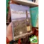 Balaton Wein Gastronomie