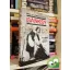 Will Ellsworth-Jones: Banksy (HVG)