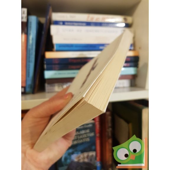 Báró Julius Evola: Pogány imperializmus (Ritka)