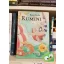 Berg Judit: Rumini (Rumini 1)