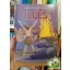 Illés (Biblia sorozat gyerekeknek)