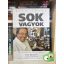 Bíró Lajos: Sok vagyok (dedikált)