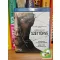 Széttörve (Blu-ray)
