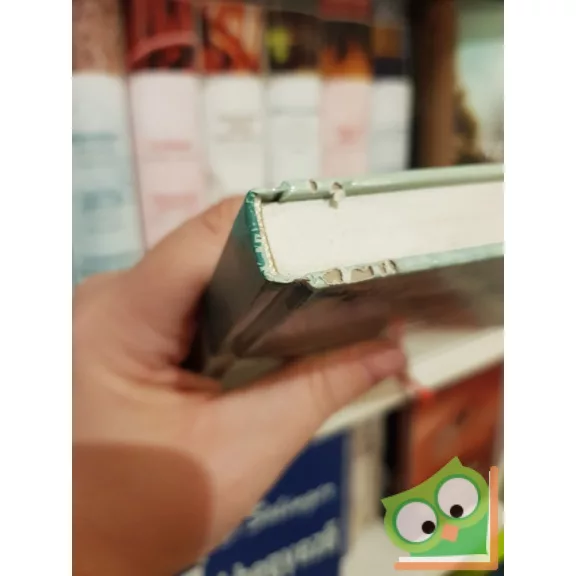 Bolek zoltán: Az utolsó dzsihád