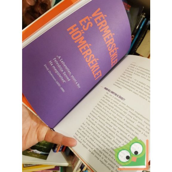 Francesca Negri: Bordivat