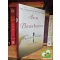 Ann Brashares: The Last Summer (of You and Me)