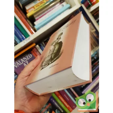 Charlotte Bronte: Shirley