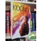 Dean Koontz: Brother Odd (Odd Thomas 3.)