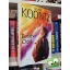 Dean Koontz: Brother Odd (Odd Thomas 3.)