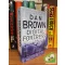 Dan Brown: Digital Fortress