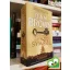 Dan Brown: The lost symbol