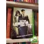Ken Bruen: London Boulevard