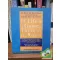 Cherie Carter-Scott: If Life Is a Game, These Are the Rules: Ten Rules for Being Human as Introduced in Chicken Soup for the Soul