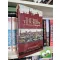 Bryan Cartledge: The will to survive - A history of Hungary