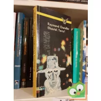 Raymond Chandler: Elkéstél, Terry