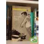 Raymond Chandler: Asszony a tóban