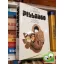 Henri Charrière: Pillangó - Szökésem a pokolból (Pillangó 1.)